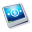 Workstation Icon 32x32 png