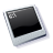 Dos Icon 48x48 png