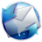 Outlook Express Icon