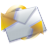 Outlook 2 Icon 48x48 png
