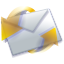 Outlook 2 Icon 64x64 png