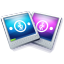 Workgroup Icon 64x64 png