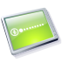 Computer Icon 72x72 png