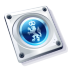 User Icon 72x72 png