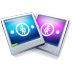 Workgroup Icon 72x72 png
