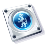 User Icon 96x96 png