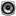 Sound Icon 16x16 png