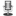 Microphone Icon 16x16 png