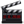 Video Icon 24x24 png