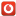 Vodafone Icon 16x16 png