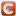 CCleaner Icon 16x16 png