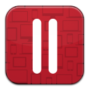 Parallels 1 Icon