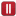 Parallels 1 Icon 16x16 png