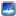 ScreenFlow 1 Icon 16x16 png