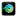 Snapseed 1 Icon 16x16 png