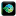 Snapseed 2 Icon 16x16 png