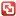 VMware 1 Icon 16x16 png