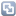 VMware 2 Icon 16x16 png