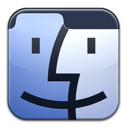 TotalFinder Icon 256x256 png