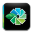 Snapseed 1 Icon 32x32 png