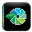 Snapseed 2 Icon 32x32 png