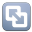 VMware 2 Icon 32x32 png
