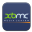 XBMC Icon 32x32 png