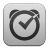Due 1 Icon 48x48 png