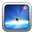 ScreenFlow 1 Icon 48x48 png