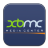 XBMC Icon 48x48 png