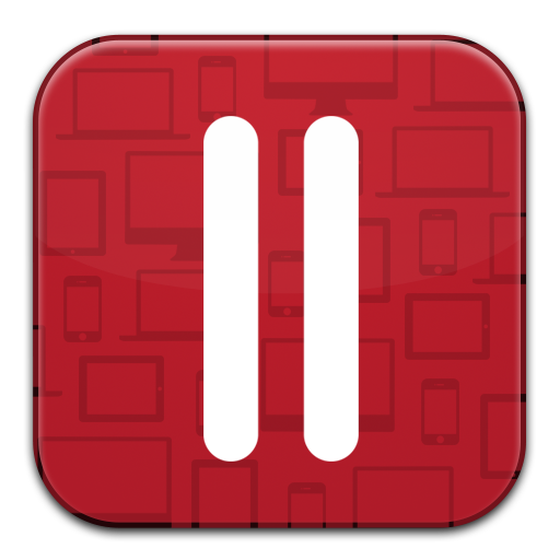 Parallels 1 Icon 512x512 png