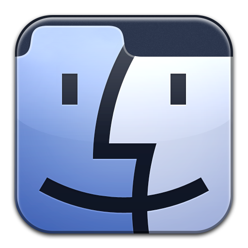 TotalFinder Icon 512x512 png