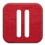 Parallels 1 Icon 64x64 png