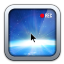 ScreenFlow 1 Icon 64x64 png