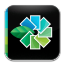 Snapseed 1 Icon 64x64 png