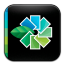Snapseed 2 Icon 64x64 png