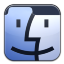 TotalFinder Icon 64x64 png