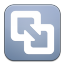 VMware 2 Icon 64x64 png
