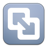 VMware 2 Icon 96x96 png
