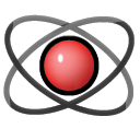 BeOS Kernel Icon