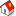 BeOS Home Icon 16x16 png