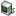 BeOS Pulse Icon 16x16 png