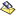 BeOS Video Message Icon 16x16 png