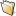 BeOS Folder Icon 16x16 png