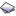 BeOS Generic Icon 16x16 png