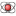 BeOS Kernel Icon 16x16 png