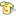 T-Shirt Icon 16x16 png