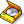 BeOS CD Player Icon 24x24 png