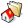 BeOS Home Folder Icon 24x24 png