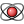 BeOS Kernel No Halo Icon 24x24 png